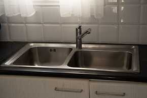 Luxury Villa in Mykonos