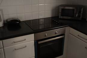 Luxury Villa in Mykonos