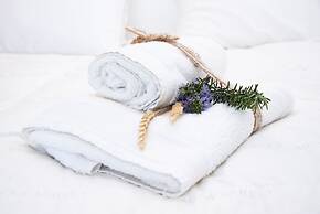 Luxury Villa in Mykonos