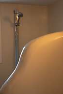 Luxury Villa in Mykonos