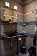 Handcrafted Unique Flat - Acropolis