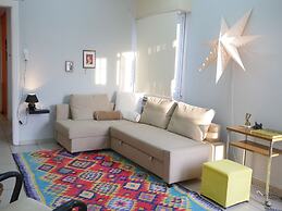 Incredible View Downtown Penthouse