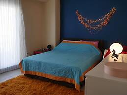 Incredible View Downtown Penthouse