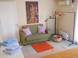 Incredible View Downtown Penthouse