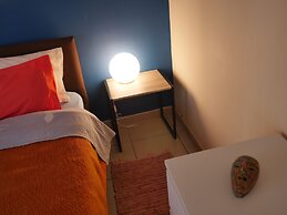 Incredible View Downtown Penthouse