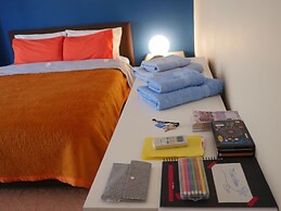 Incredible View Downtown Penthouse