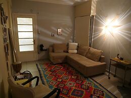 Incredible View Downtown Penthouse