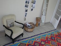 Incredible View Downtown Penthouse