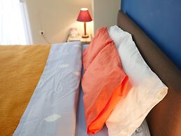 Incredible View Downtown Penthouse