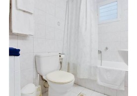 Incredible View Downtown Penthouse