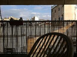 Acropolis View Super Located Studio
