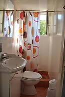 Acropolis View Super Located Studio