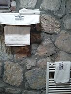 İğneada Hotel Rezve