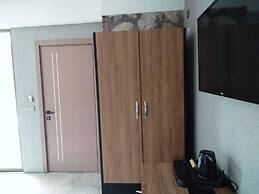 İğneada Hotel Rezve