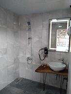 İğneada Hotel Rezve