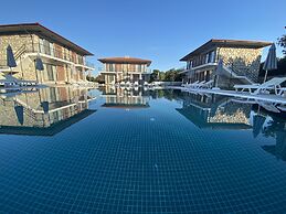 İğneada Hotel Rezve