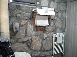 İğneada Hotel Rezve