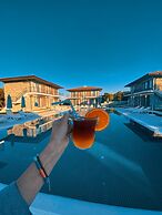 İğneada Hotel Rezve