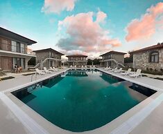 İğneada Hotel Rezve