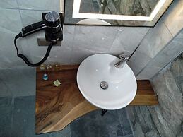 İğneada Hotel Rezve