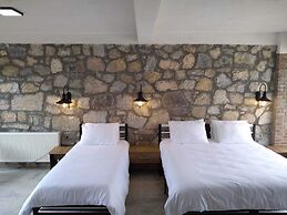 İğneada Hotel Rezve