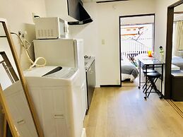 Rc Annex 2