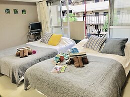 Rc Annex 2