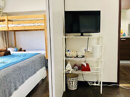 Rc Annex 2