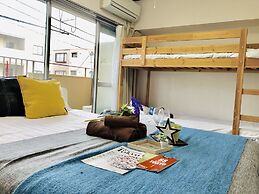 Rc Annex 2