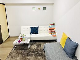 Rc Annex 2