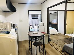 Rc Annex 2
