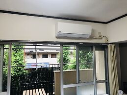 Rc Annex 2