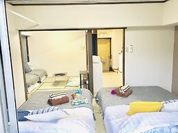 Rc Annex 2