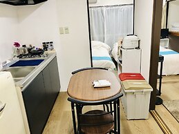 Rc Annex 2