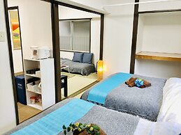 Rc Annex 2