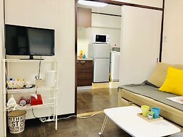 Rc Annex 2