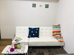 Rc Annex 2