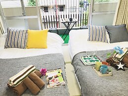 Rc Annex 2
