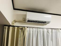 Rc Annex 2