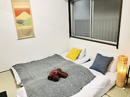 Rc Annex 2
