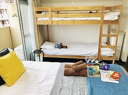 Rc Annex 2