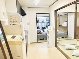 Rc Annex 2