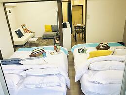 Rc Annex 2