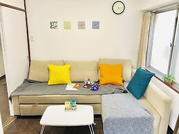 Rc Annex 2