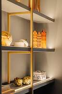 Leonardo Eden Hotel Amsterdam City Center