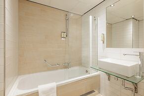 Leonardo Eden Hotel Amsterdam City Center