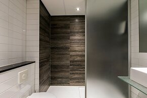 Leonardo Eden Hotel Amsterdam City Center