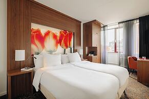 Leonardo Eden Hotel Amsterdam City Center