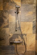 Eden Studios and Apartments