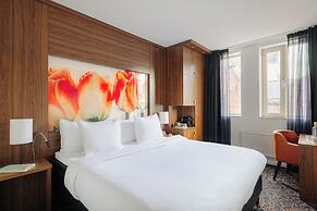 Leonardo Eden Hotel Amsterdam City Center